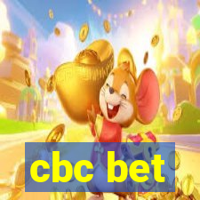 cbc bet