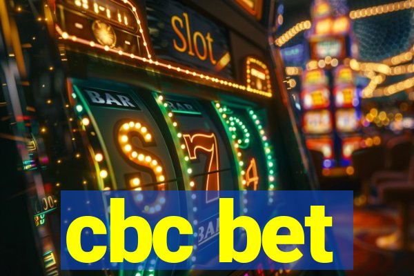 cbc bet