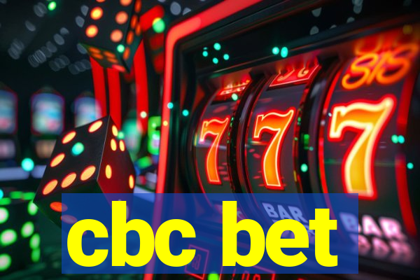 cbc bet