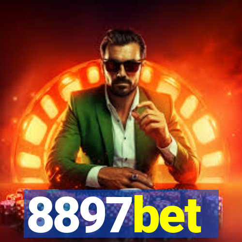 8897bet