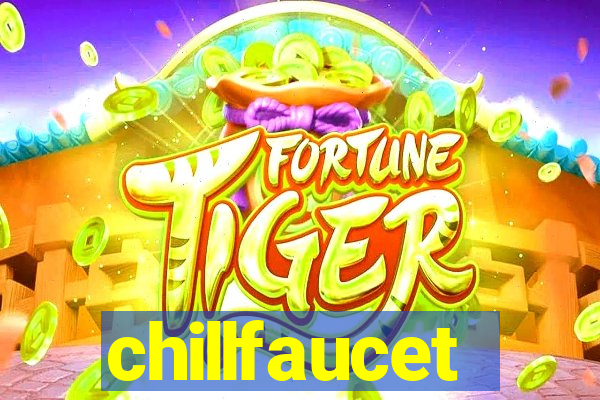 chillfaucet