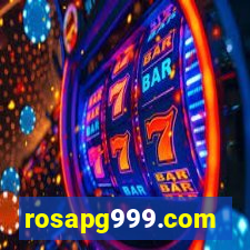 rosapg999.com