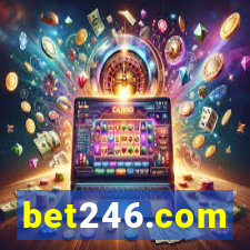 bet246.com