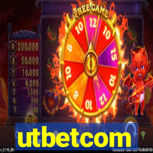 utbetcom