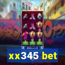 xx345 bet