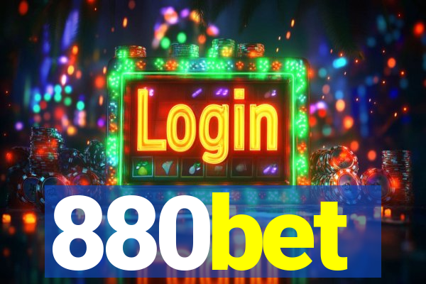 880bet