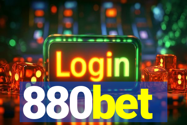 880bet