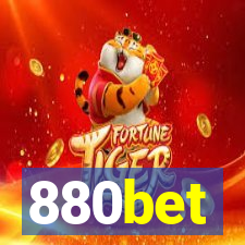 880bet