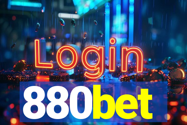 880bet