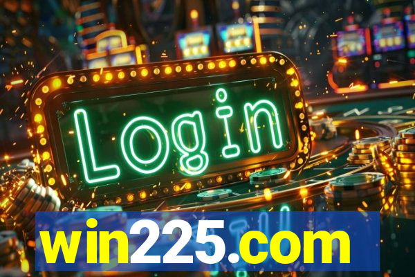 win225.com