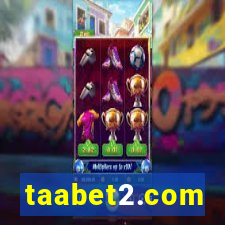 taabet2.com