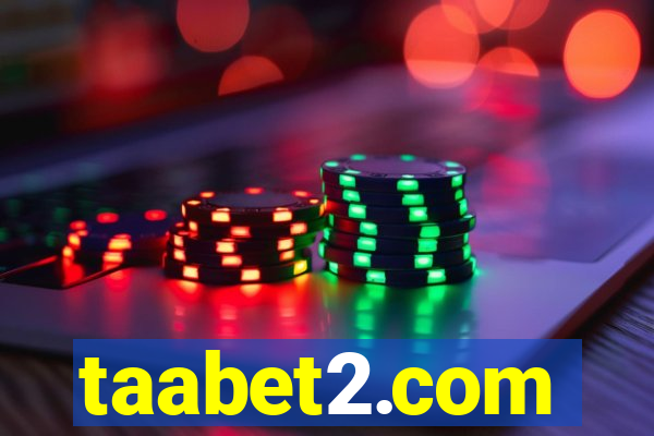 taabet2.com