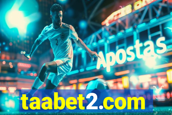 taabet2.com