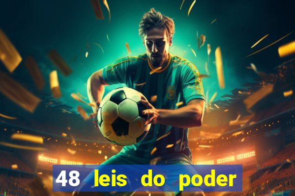 48 leis do poder pdf google drive