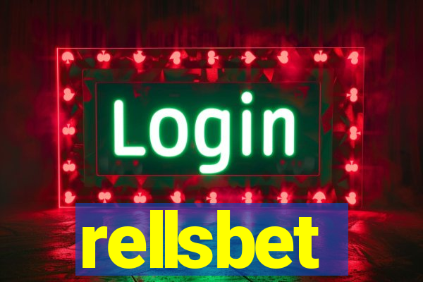 rellsbet