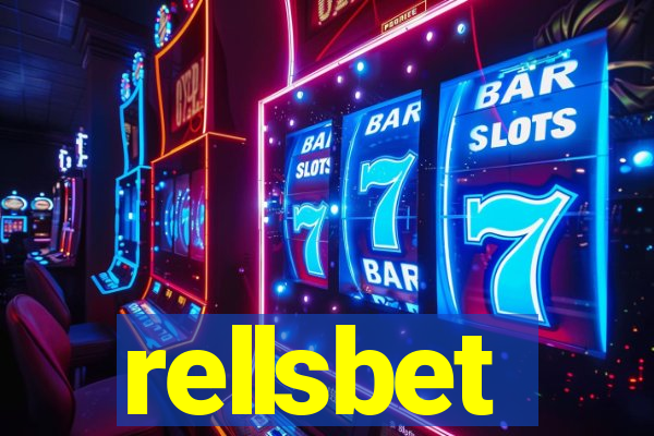 rellsbet