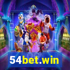 54bet.win