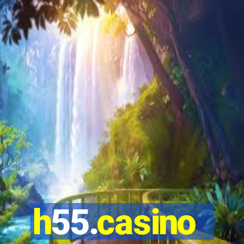 h55.casino