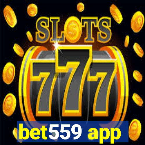 bet559 app