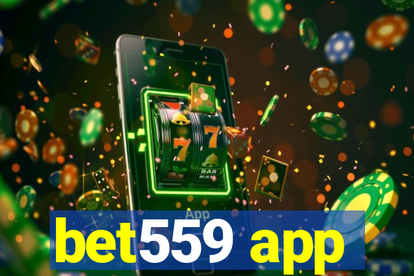 bet559 app