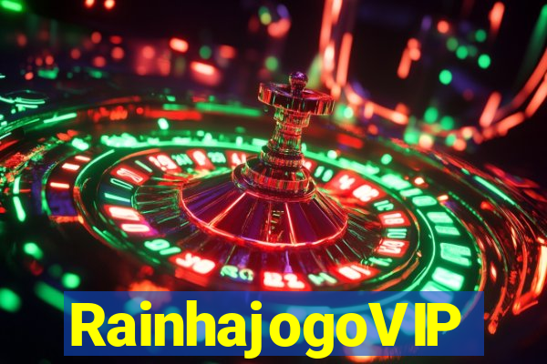 RainhajogoVIP