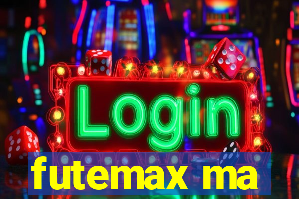 futemax ma