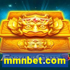 mmnbet.com