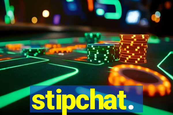 stipchat.