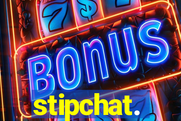 stipchat.