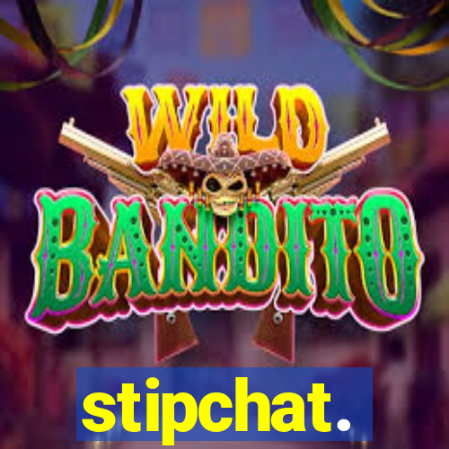 stipchat.