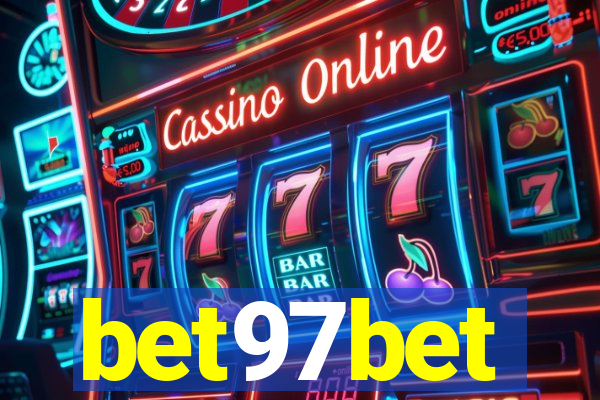 bet97bet