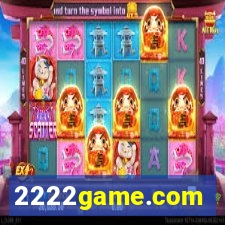 2222game.com