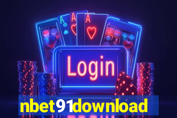 nbet91download