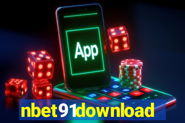 nbet91download