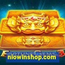 niowinshop.com