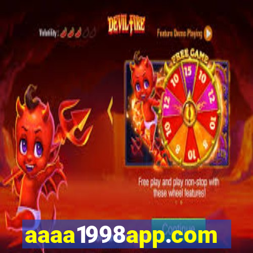 aaaa1998app.com