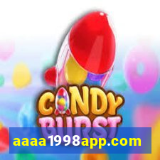 aaaa1998app.com