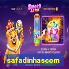 safadinhascom