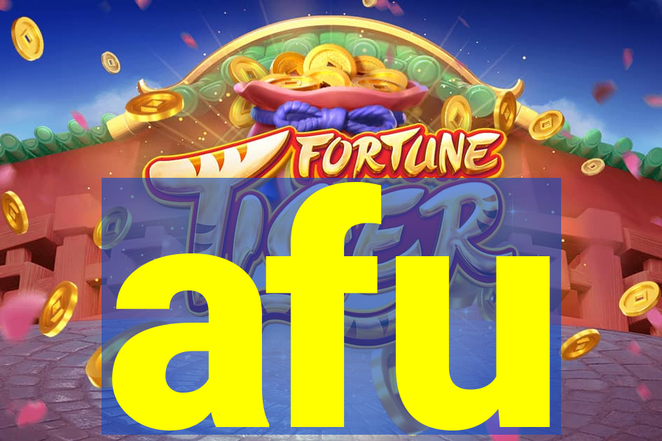 afu