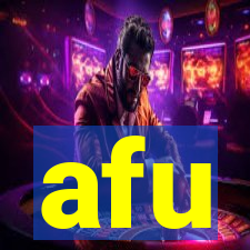 afu