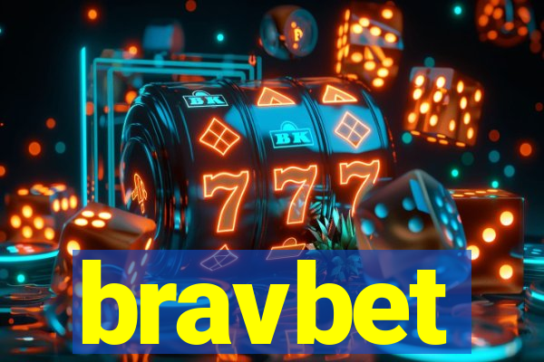 bravbet