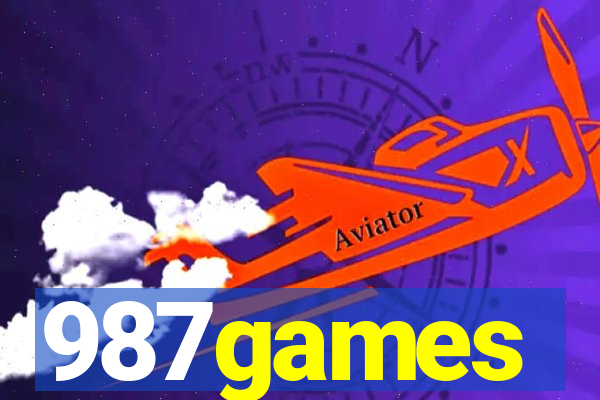 987games