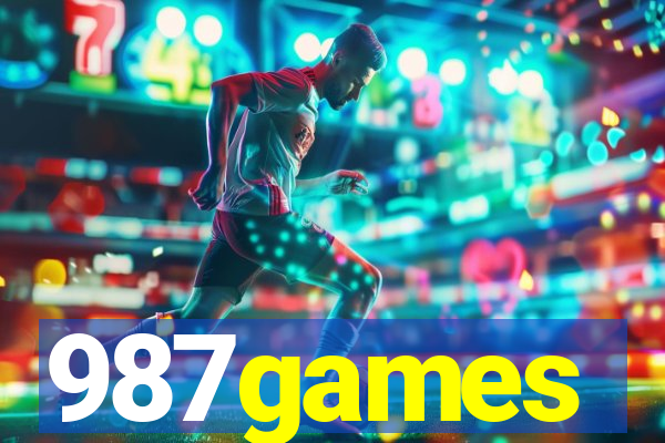 987games