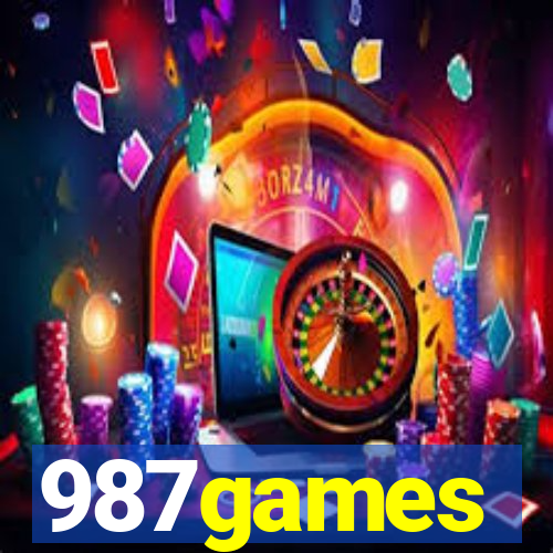 987games