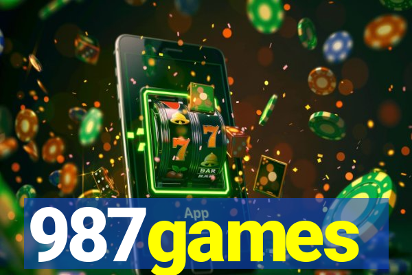 987games