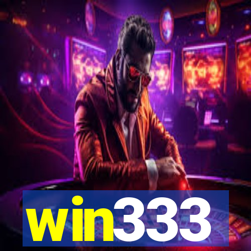 win333