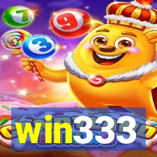 win333