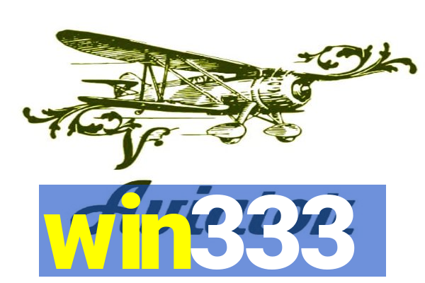 win333