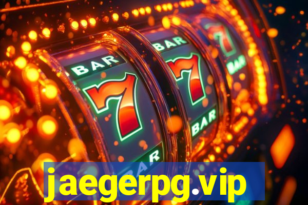 jaegerpg.vip