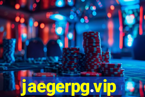 jaegerpg.vip